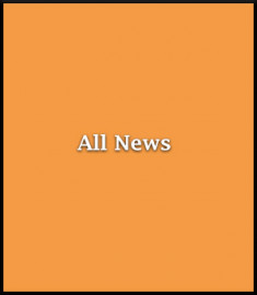 News Portals