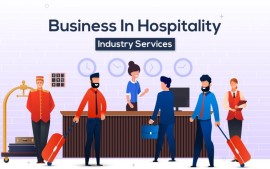 Hospitality
