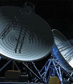 it-telecom-services
