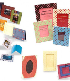 Paper & Paper Products