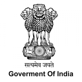 Central Government