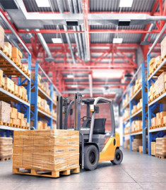 industrial-supplies