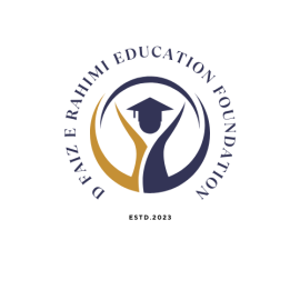 dfref.org