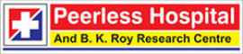 peerlesshospital.com
