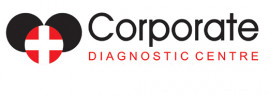corpdc.com