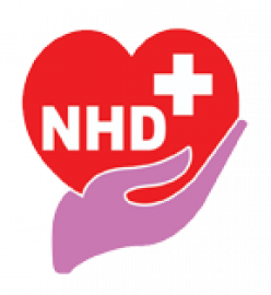 nabanirhospital.com