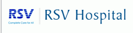 rsvhospital.com