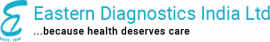 easterndiagnostics.com