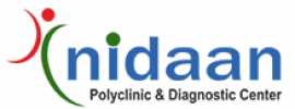 nidaandiagnostic.com