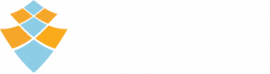 bhandarimarbleworld.com