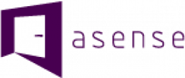 asenseinterior.com