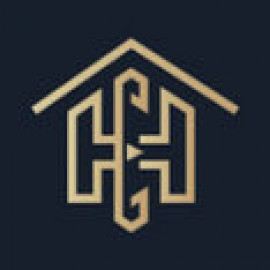 hohmeditors.com