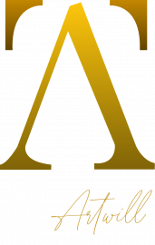 theartwill.com