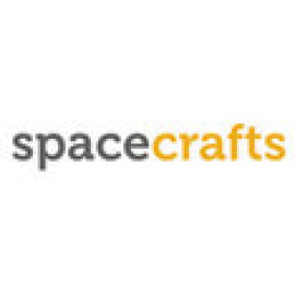 spacecrafts.in