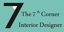 the7thcornerinterior.com