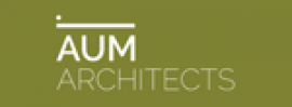 aumarch.com
