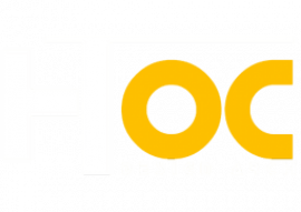 hocdesignarch.in