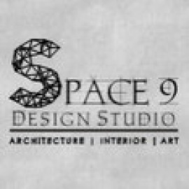 space9designstudio.com