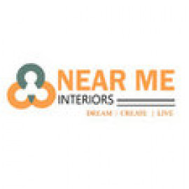 nearmeinteriors.com
