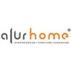 alurhome.com