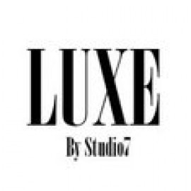 studio7india.com