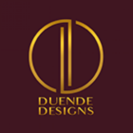 duendedesigns.com