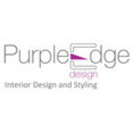 purpleedgedesign.com