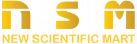 newscientificmart.in
