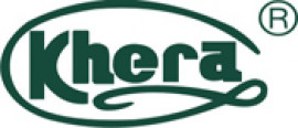 kheraexim.com