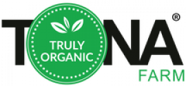 organic-tona.com