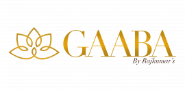 gaaba.co.in