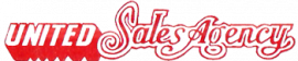 unitedsalesagency.in