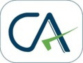 canatasha.com