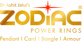 zodiacpowerstore.com
