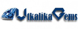 utkalikagems.com