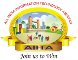aiita.in