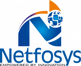 netfosys.com
