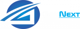 gnextit.com