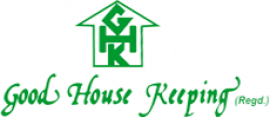 ghkdelhi.com