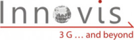innovis.in