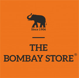 thebombaystore.com