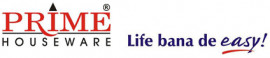 primehousewares.com