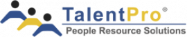 talentproindia.com
