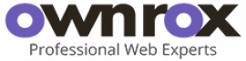 ownrox.com