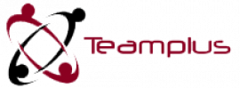 teamplusindia.in