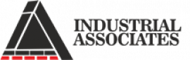 industrialassociates.co.in