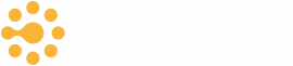 bearing-solutions.com