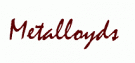 metalloyds.net
