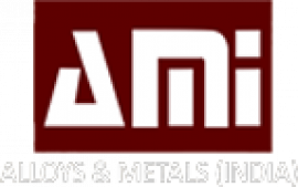 alloysandmetals.in
