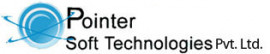 pointersoft.in